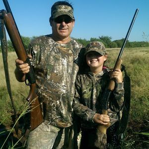 Meet your Posher, Jimmy